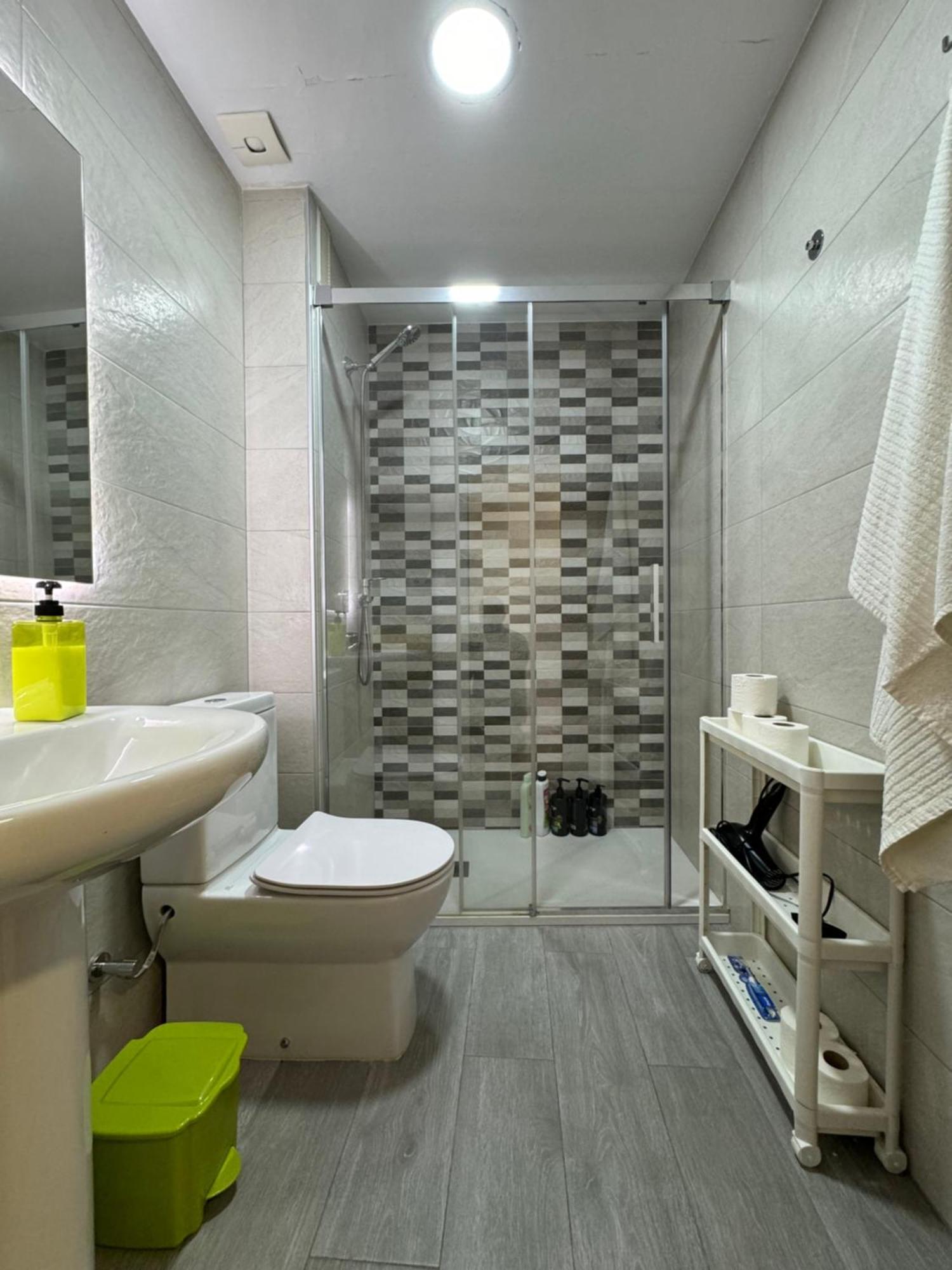 Home San Jeronimo Гранада Экстерьер фото