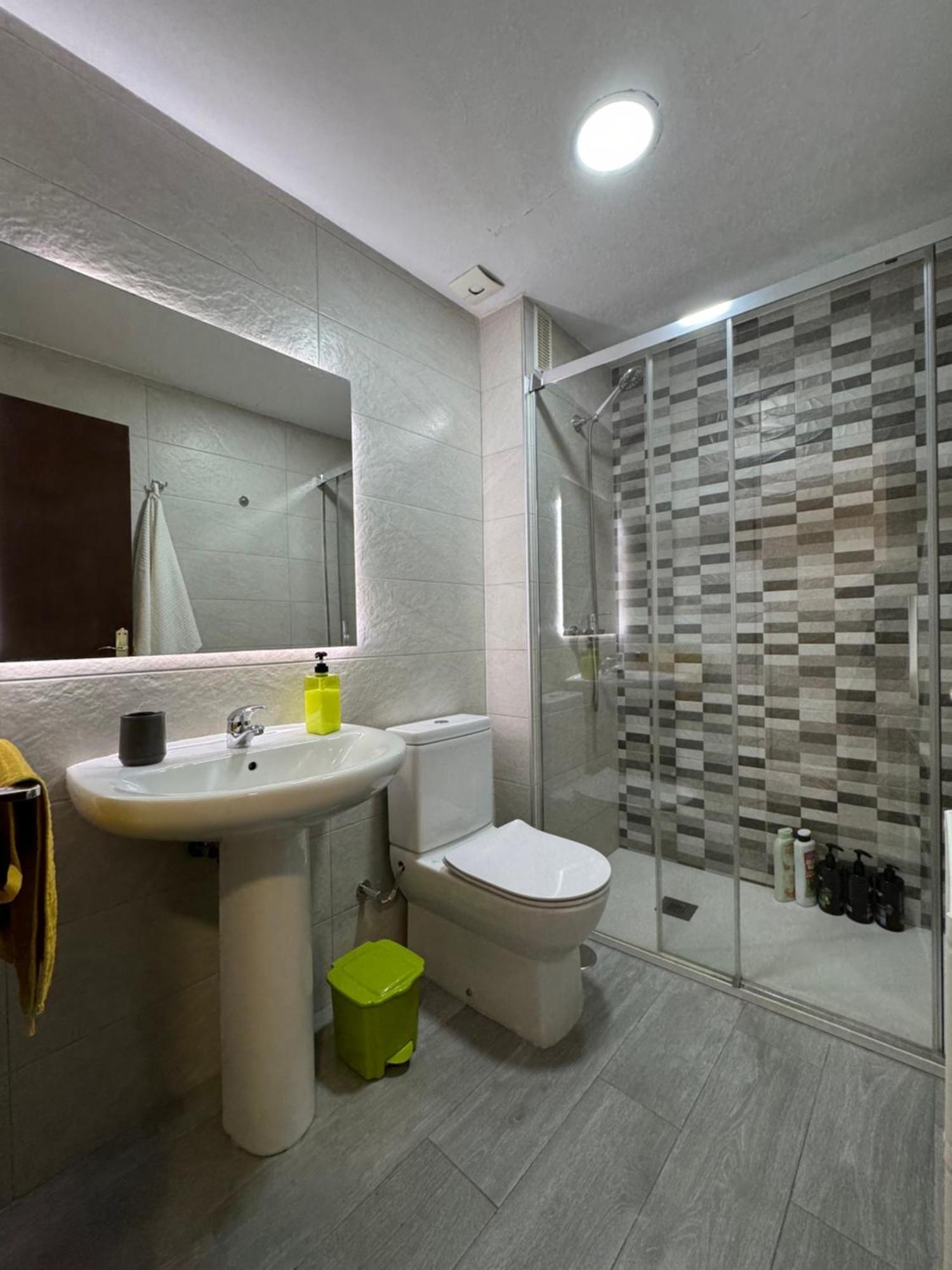 Home San Jeronimo Гранада Экстерьер фото
